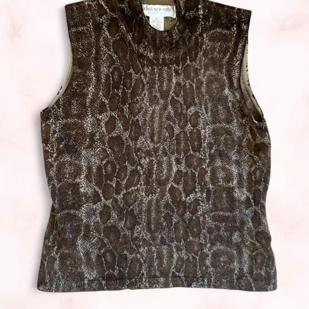 100 merino wool jones new